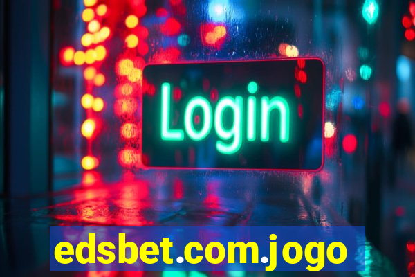 edsbet.com.jogos