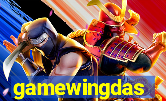 gamewingdas