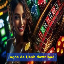 jogos de flash download