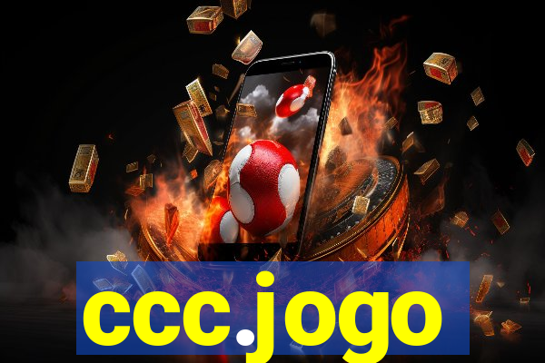 ccc.jogo