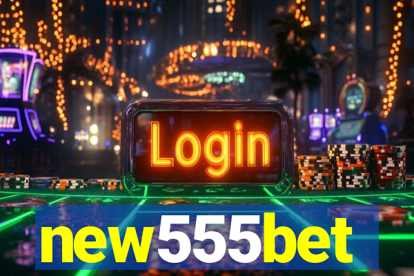 new555bet