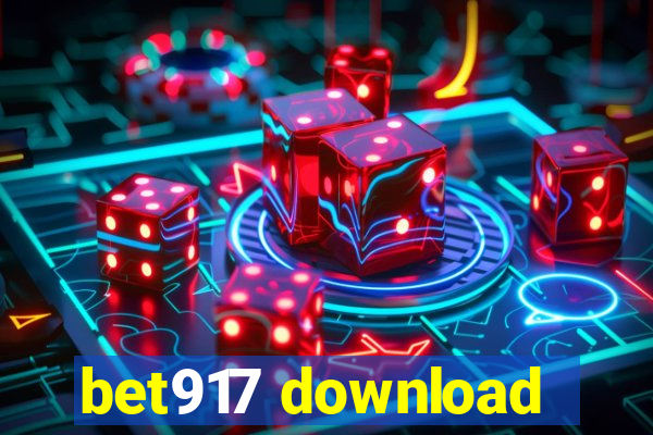 bet917 download