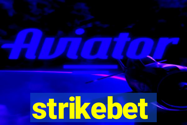 strikebet