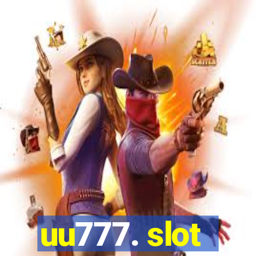 uu777. slot