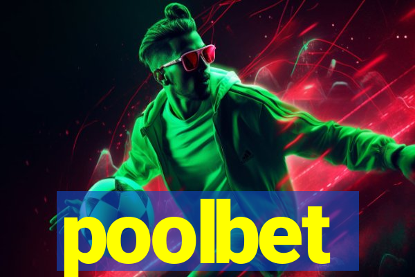 poolbet