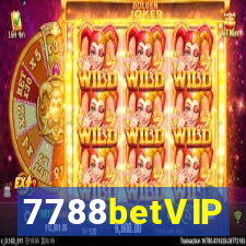 7788betVIP