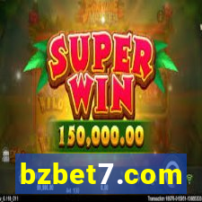 bzbet7.com