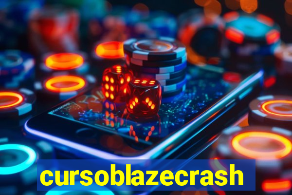 cursoblazecrash