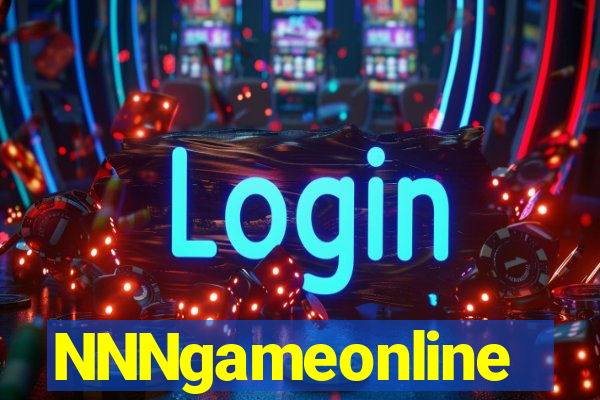 NNNgameonline