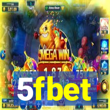 5fbet