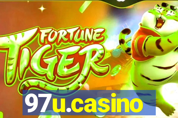 97u.casino