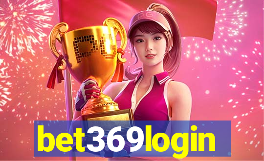 bet369login