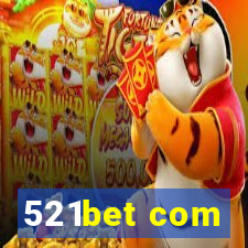 521bet com