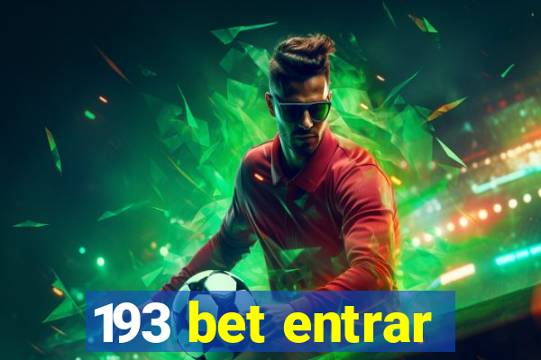 193 bet entrar