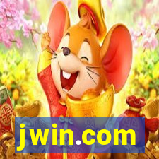 jwin.com