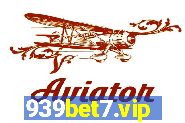 939bet7.vip