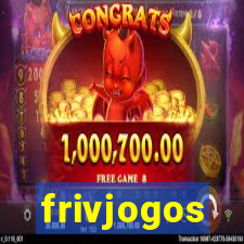 frivjogos