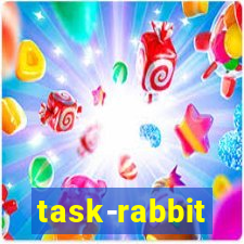 task-rabbit