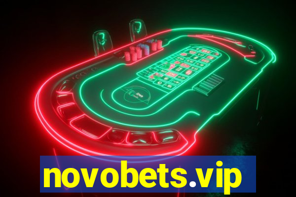 novobets.vip