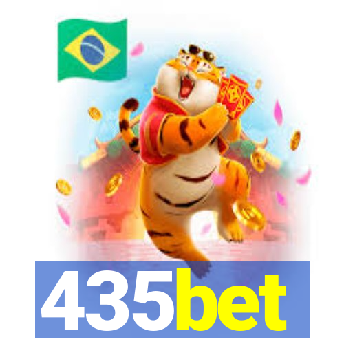 435bet