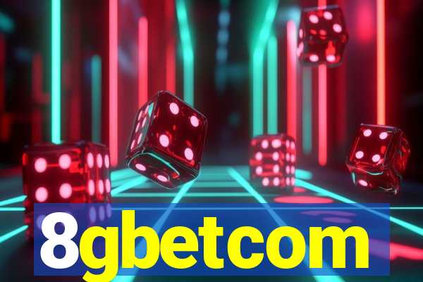 8gbetcom