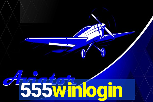 555winlogin