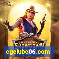 egclube06.com