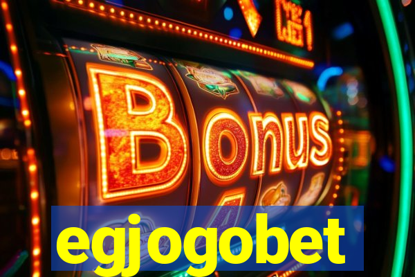 egjogobet