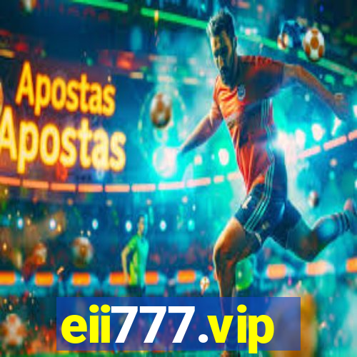 eii777.vip