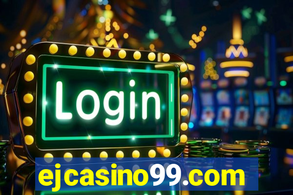 ejcasino99.com