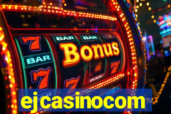 ejcasinocom