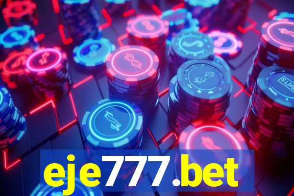 eje777.bet