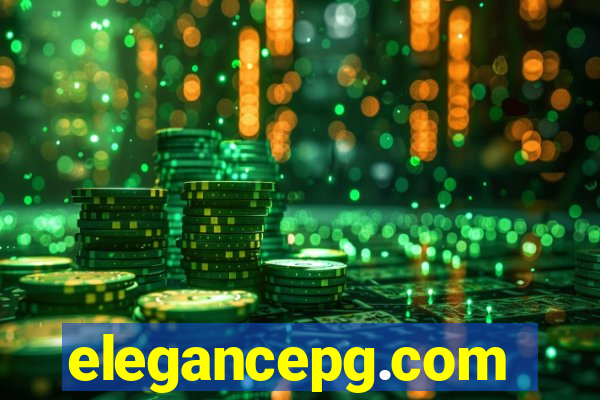 elegancepg.com