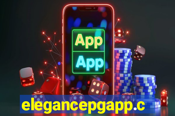 elegancepgapp.com