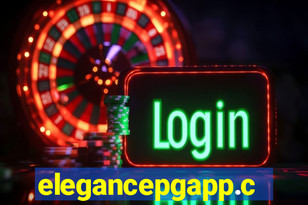 elegancepgapp.com