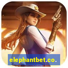 elephantbet.co.ao