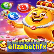 elizabethfx