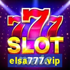 elsa777.vip