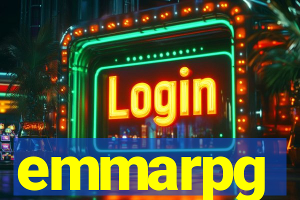 emmarpg