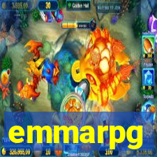 emmarpg