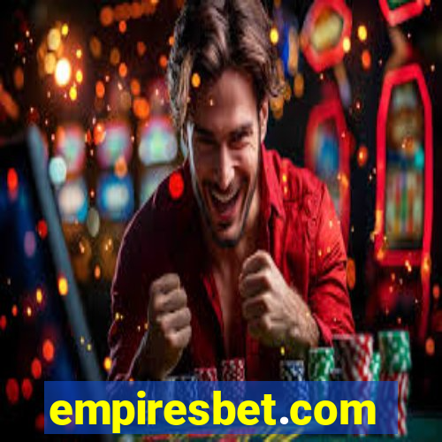 empiresbet.com