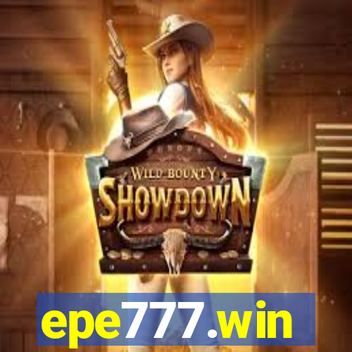 epe777.win