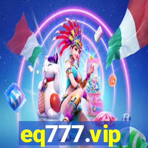 eq777.vip