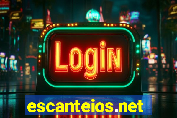 escanteios.net