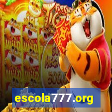 escola777.org