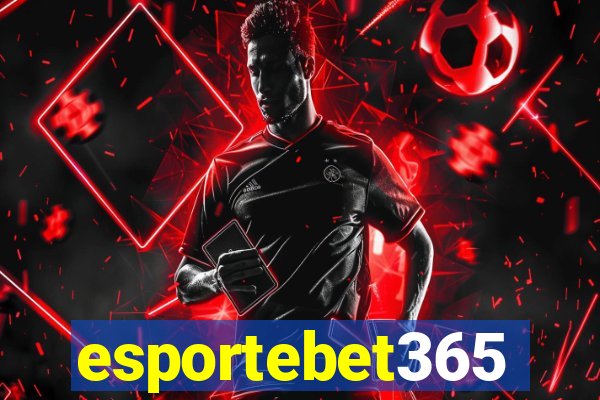 esportebet365