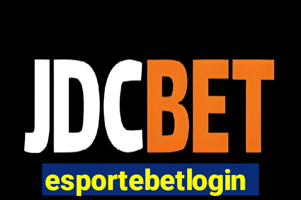 esportebetlogin