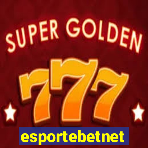 esportebetnet