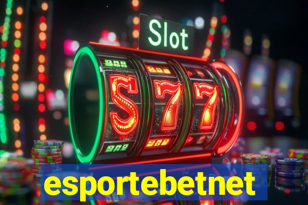 esportebetnet