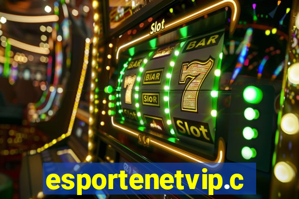 esportenetvip.com.br